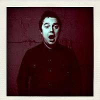 Hilarity Bites Comedy Club feat. Paul McCaffrey & Thomas Green at The Turbinia