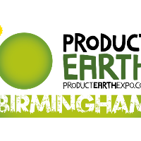 Product Earth Expo: Hemp and Cannabis Music Event at The Rainbow Venues