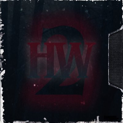 Horrorwood 2 - Heywood's Horror Convention