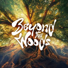 BEYOND THE WOODS >> Hazlewood Castle