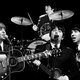 Happy New Year with The Cavern Club Beatles Event Title Pic