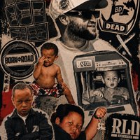 Waves Presents: Jman BDay Bash