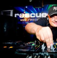 Dave Pearce Trance Anthems