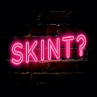 SKINT