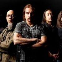 Dream Theater at Eventim Apollo