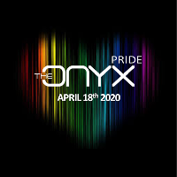The Onyx Pride