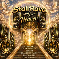 StairRave To Heaven