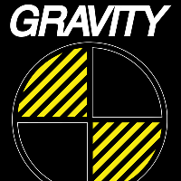 Gravity Gravity