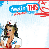 Feelin' This - A Pop-Punk Party at Redrum