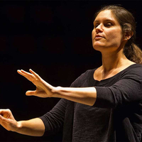 The Hallé - From the 'New World' at Bridgewater Hall