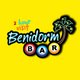 2 Hour Visit to the world-famous Benidorm Bar, Liverpool