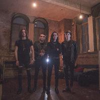 Carnival Club plus special guests at Record Junkee