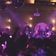Brixton Fridays: Hip Hop, Afrobeats & R&B 'til 3AM Event Title Pic