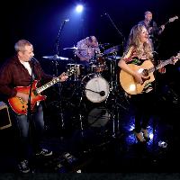 Both Sides Now presents The Joni Mitchell Songbook