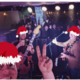 Parka Monkeys Christmas Party Event Title Pic