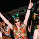 Bingo Lingo - St Patrick's Special Event Title Pic