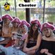 The UK's Wildest Boat and Bar Crawl - Chester at Rooftop Social Club, Chester — photo 3