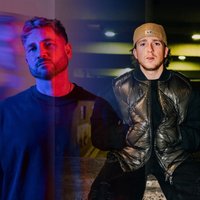 Puzzle: The 4th Birthday - Part 1 at circuit southampton