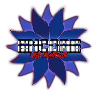 ENCORE PRESENTS EX ON THE BEACH TAKEOVER