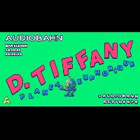 Audiobahn // D. Tiffany (Planet Euphorique/1080p) at Bar Eleven