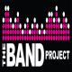 The Band Project Spring Showcase Event Title Pic
