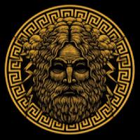 Bacchus Mad Friday at Playground Nightclub