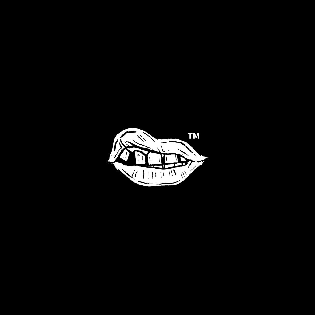 Dempeople: volume 2, 24 July | Event in Brighton | AllEvents