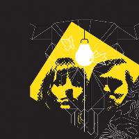 Band of Skulls Band of Skulls