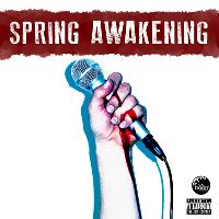 Spring Awakening at Redgrave Theatre Bristol
