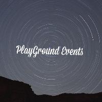 Playground Events Playground Events