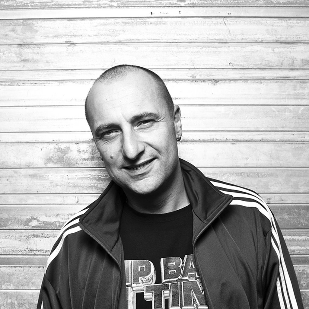 Slipmatt, 11 October | Event in Newquay | AllEvents