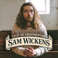 Sam Wickens - Live at Groomsport Inn at The Groomsport Inn