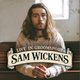 Sam Wickens - Live at Groomsport Inn Event Title Pic