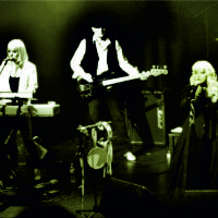 fleetwood bac