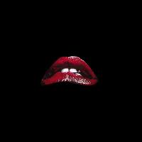 Rocky Horror Picture Show