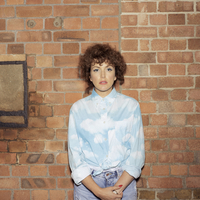 TTC x TNS: Annie Mac, Sally C, Dance System, Stevie Cox at Foundry