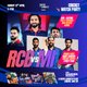 RCB vs MI - Cricket Screening and Party