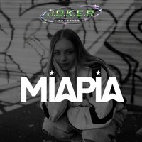 J.O.K.E.R presents Mia Pia at Meraki