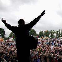 Fairport's Cropredy Convention Fairport's Cropredy Convention