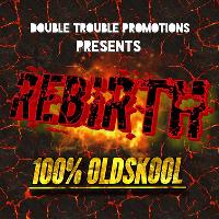 Rebirth Rebirth