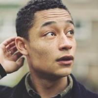 Loyle Carner at The Trinity Centre