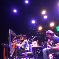 Daylight Music: Atsain Priddin - New Music from Wale at Union Chapel