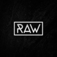RAW 2023 Opening Party with Wheats & Jesse Calosso at Secret Venue L20