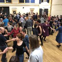 ruffCeilidh ruffCeilidh