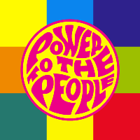 Power to the people London 1st anniversary w/Sosa & residents at Hertford Corn Exchange