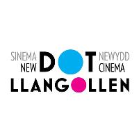 Honeyland (2019, 12A) at Llangollen Town Hall