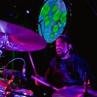 What The Floyd- The Music of Pink Floyd at Huddersfield Town Hall