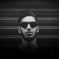 South presents Shaf Huse & Pineal Groove at South