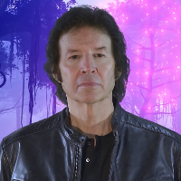 Neil Breen