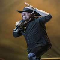 Geoff Tate's Operation: mindcrime